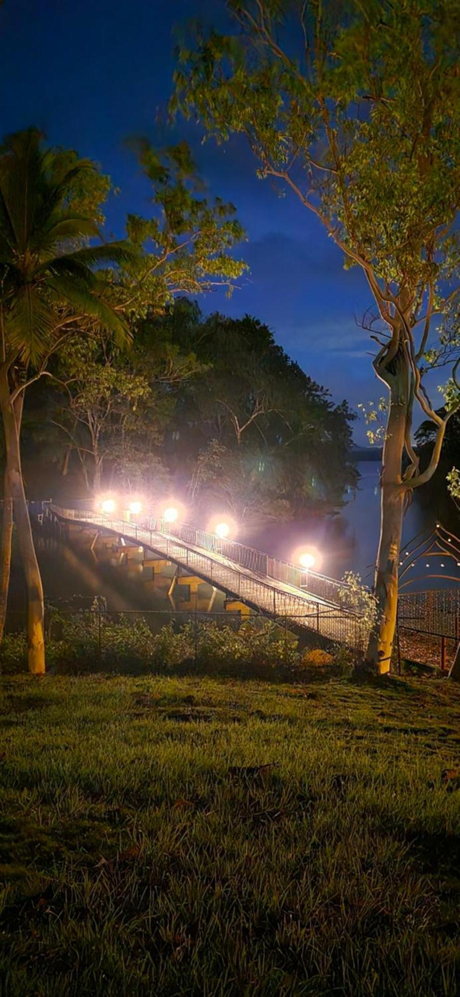 Hacienda Alajuela Otel Colon Dış mekan fotoğraf