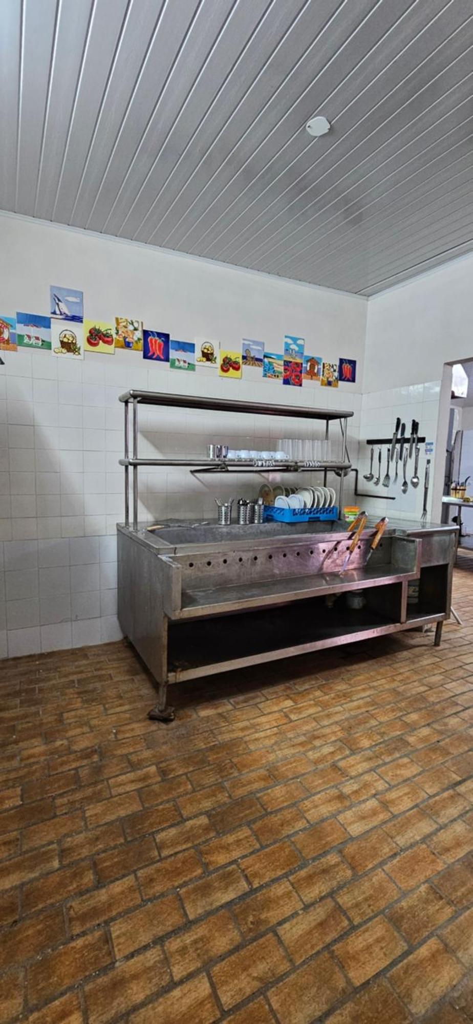 Hacienda Alajuela Otel Colon Dış mekan fotoğraf